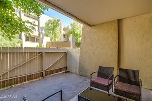 7625 E Camelback Rd, Scottsdale, AZ 85251 - Photo 25
