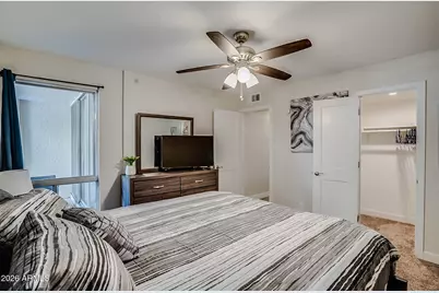 7625 E Camelback Road #113A, Scottsdale, AZ 85251 - Photo 21