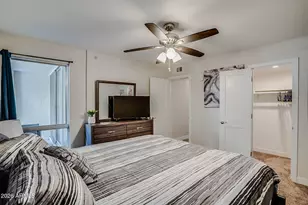 7625 E Camelback Rd, Scottsdale, AZ 85251 - Photo 21