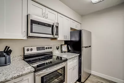 7625 E Camelback Road #113A, Scottsdale, AZ 85251 - Photo 13