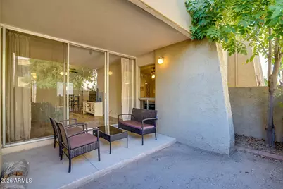 7625 E Camelback Road #113A, Scottsdale, AZ 85251 - Photo 27