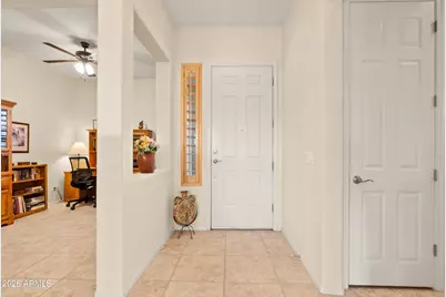 5328 S Citrus Court, Gilbert, AZ 85298 - Photo 7