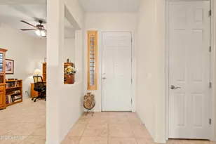 5328 S Citrus Ct, Gilbert, AZ 85298 - Photo 7
