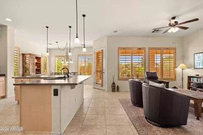 5328 S Citrus Court, Gilbert, AZ 85298 - Photo 5