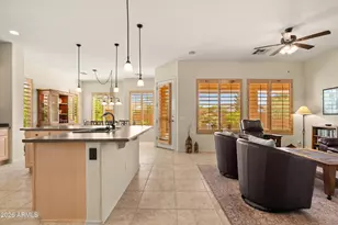 5328 S Citrus Ct, Gilbert, AZ 85298 - Photo 5