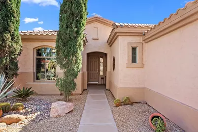 5328 S Citrus Court, Gilbert, AZ 85298 - Photo 3