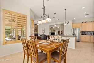5328 S Citrus Ct, Gilbert, AZ 85298 - Photo 13
