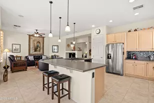 5328 S Citrus Ct, Gilbert, AZ 85298 - Photo 11