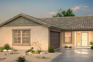 811 S Silvercreek Ct, Casa Grande, AZ 85122 - Photo 3