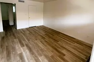 2002 E Sweetwater Ave, Phoenix, AZ 85022 - Photo 5