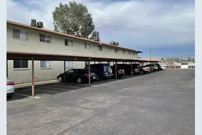 2002 E Sweetwater Avenue #202, Phoenix, AZ 85022 - Photo 11