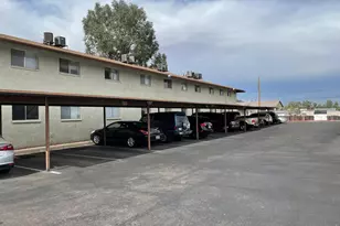 2002 E Sweetwater Ave, Phoenix, AZ 85022 - Photo 11