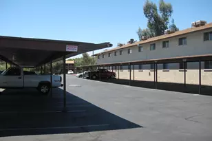 2002 E Sweetwater Ave, Phoenix, AZ 85022 - Photo 13