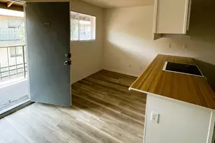 2002 E Sweetwater Ave, Phoenix, AZ 85022 - Photo 3