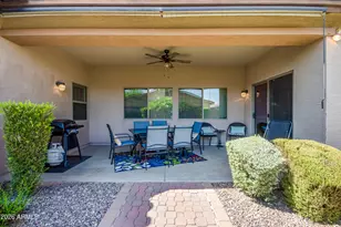 2695 E Rakestraw Ln, Gilbert, AZ 85298 - Photo 39