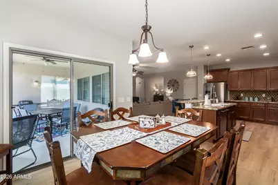 2695 E Rakestraw Lane, Gilbert, AZ 85298 - Photo 11