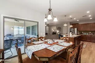 2695 E Rakestraw Ln, Gilbert, AZ 85298 - Photo 11