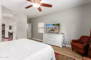 2695 E Rakestraw Ln, Gilbert, AZ 85298 - Photo 21