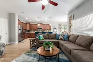 2695 E Rakestraw Ln, Gilbert, AZ 85298 - Photo 9