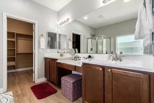2695 E Rakestraw Ln, Gilbert, AZ 85298 - Photo 23