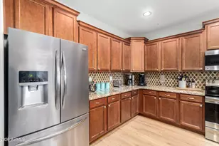 2695 E Rakestraw Ln, Gilbert, AZ 85298 - Photo 17