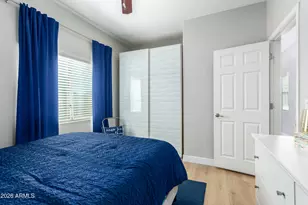 2695 E Rakestraw Ln, Gilbert, AZ 85298 - Photo 29