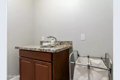 2695 E Rakestraw Lane, Gilbert, AZ 85298 - Photo 35