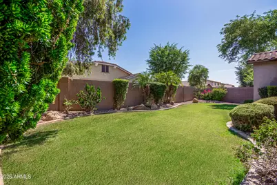 2695 E Rakestraw Lane, Gilbert, AZ 85298 - Photo 41