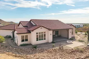 6519 E Southern Ave, Apache Junction, AZ 85119 - Photo 75