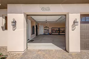 6519 E Southern Ave, Apache Junction, AZ 85119 - Photo 55