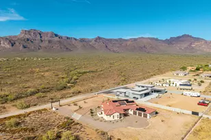 6519 E Southern Ave, Apache Junction, AZ 85119 - Photo 79