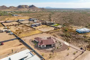 6519 E Southern Ave, Apache Junction, AZ 85119 - Photo 81