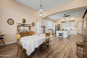 6519 E Southern Ave, Apache Junction, AZ 85119 - Photo 19