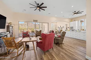 6519 E Southern Ave, Apache Junction, AZ 85119 - Photo 11
