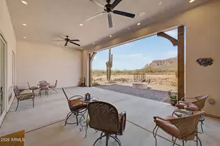 6519 E Southern Ave, Apache Junction, AZ 85119 - Photo 59
