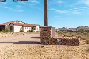 6519 E Southern Ave, Apache Junction, AZ 85119 - Photo 71