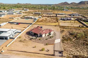 6519 E Southern Ave, Apache Junction, AZ 85119 - Photo 83