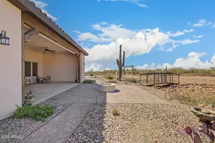 6519 E Southern Ave, Apache Junction, AZ 85119 - Photo 63