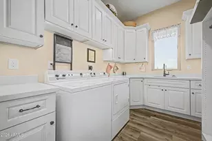 6519 E Southern Ave, Apache Junction, AZ 85119 - Photo 53