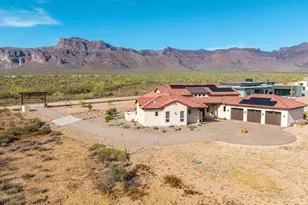 6519 E Southern Ave, Apache Junction, AZ 85119 - Photo 77