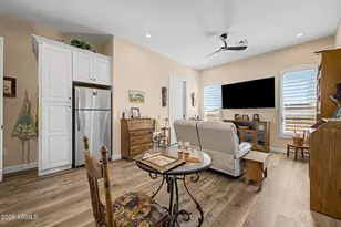 6519 E Southern Ave, Apache Junction, AZ 85119 - Photo 45