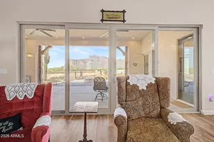 6519 E Southern Ave, Apache Junction, AZ 85119 - Photo 15