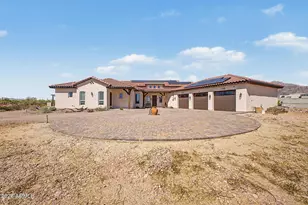 6519 E Southern Ave, Apache Junction, AZ 85119 - Photo 3