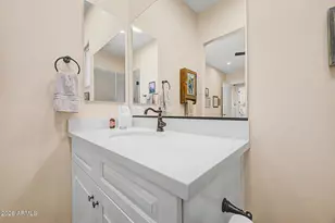 6519 E Southern Ave, Apache Junction, AZ 85119 - Photo 41