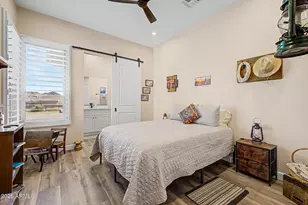 6519 E Southern Ave, Apache Junction, AZ 85119 - Photo 39