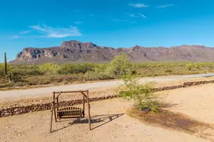 6519 E Southern Ave, Apache Junction, AZ 85119 - Photo 87