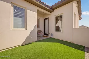 6519 E Southern Ave, Apache Junction, AZ 85119 - Photo 61