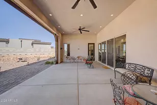 6519 E Southern Ave, Apache Junction, AZ 85119 - Photo 57