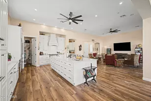 6519 E Southern Ave, Apache Junction, AZ 85119 - Photo 23