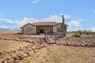 6519 E Southern Ave, Apache Junction, AZ 85119 - Photo 69
